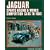 Jaguar: Sports Racing & Works Competition Cars to 1953 v.1: Sports Racing & Works Competition Cars to 1953 Vol 1