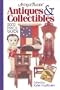 Antique Trader Antiques & Collectibles Price Guide (Antique Trader's Antiques & Collectibles Price Guide)