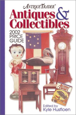 Publications