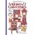 Antique Trader Antiques & Collectibles 2002 Price Guide (Antique Trader Antiques and Collectibles Price Guide)