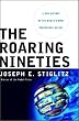 Roaring Nineties