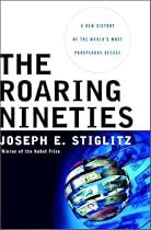 Roaring Nineties