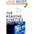 The Roaring Nineties: A New History of the World's Most Prosperous Decade (Open Market Edition)