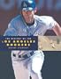 The History of the Los Angeles Dodgers (Baseball: The Great American Game)