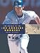 Search : The History of the Los Angeles Dodgers (Baseball (Mankato, Minn.).)