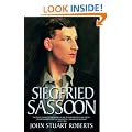Siegfried Sassoon
