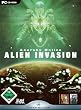 Anarchy Online - Alien Invasion
