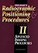 Delmar's Radiographic Positioning & Procedures, Volume Ii: Advanced Imaging Proce... Delmar's Radiographic Positioning & Procedures, Volume Ii: Advanced Imaging Proce...