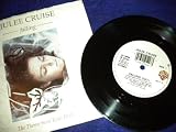 Falling (Twin Peaks Theme, 1990) / Vinyl single [Vinyl-Single 7``]