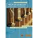 Pr�fungsbuch Hotelfachmann / Hotelfachfrau: Pr�fungsbereiche G�steempfang und Beratung. Marketing und Arbeitsorganisation