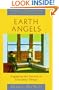 Earth Angels