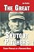 Book Great Shutout Pitchers: Twenty Profiles of a Vanishing Breed