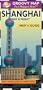GROOVY MAP N��N GUIDE SHANGHAI