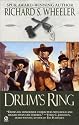 Drum's Ring