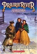 Winter Tidings (Prairie River, Book 3)