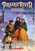 Winter Tidings (Prairie River, Book 3)