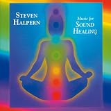 Music for Sound Healing