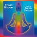 Music for Sound Healing