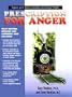 Prescription for Anger