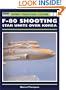 F-80 Shooting Star Units over Korea (Osprey Frontline Colour 5)