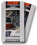 Cisco CCNP CMTD/BCRAN Video Training Series - Bundle [VHS]
