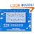 Teaching Treasures : 229 Prompts to Make Learning by All a Dream Come True