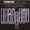 Return to Forever
