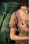 The War of the Wives