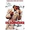 Dvd Top LIste F�r die Kalten Tage