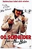00 Schneider - Jagd auf Nihil Baxter (DVD)