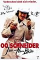 00 Schneider - Jagd auf Nihil Baxter [Region 2]