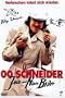 00 Schneider - Jagd auf Nihil Baxter