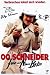 00 Schneider - Jagd auf Nihil Baxter [DVD] [Import]