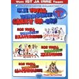 Produkt-Information