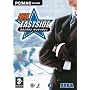 NHL Eastside Hockey Manager