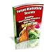 Forum Marketing Secrets: Building Your Online Presence With Forum Marketing