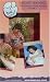 Breastfeeding Techniques That Work! Volume 2 - First Attachment [VHS]