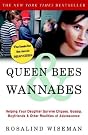 Queen Bees and...