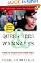 Queen Bees and Wannabes: Helping Your Daughter Survive Cliques, Gossip, Boyfriends, and Other Realities of Adolescence