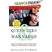 Queen Bees and Wannabes: Helping Your Daughter Survive Cliques, Gossip, Boyfriends, and Other Realities of Adolescence