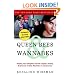 Queen Bees and Wannabes: Helping Your Daughter Survive Cliques, Gossip, Boyfriends, and Other Realities of Adolescence