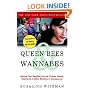 Queen Bees and Wannabes: Helping Your Daughter Survive Cliques, Gossip, Boyfriends, and Other Realities of Adolescence
