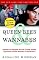 Queen Bees and Wannabes: Helping Your Daughter Survive Cliques, Gossip, Boyfriends, and Other Realities of Adolescence
