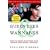 Queen Bees and Wannabes: Helping Your Daughter Survive Cliques, Gossip, Boyfriends, and Other Realities of Adolescence