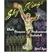 Sky Kings: Black Pioneers of Professional Basketball (African-American Experience)