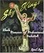 Sky Kings: Black Pioneers of Professional Basketball (African-American Experience) width=
