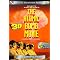 Watch 3D movies at home or work