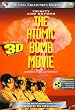 Trinity and Beyond: The Atomic Bomb Movie
