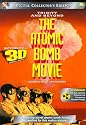 Trinity and Beyond: The Atomic Bomb Movie