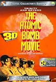 Trinity & Beyond: Atomic Bomb Movie